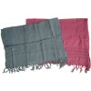 023 0008 All Colours Pcs